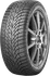 Zimní osobní pneu Kumho WP52 205/55 R16 94 V XL