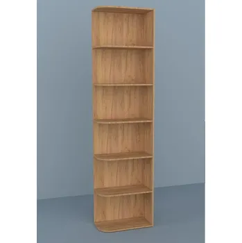 Šatní skříň Skříň Reflection 280/220 - Skříň s posuvnými dveřmi se zrcadlem