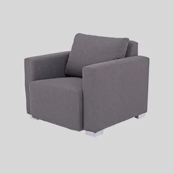 Křeslo Pohodlné křeslo - DR