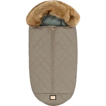 Fusak Bjällra of Sweden Fusak Solid Khaki