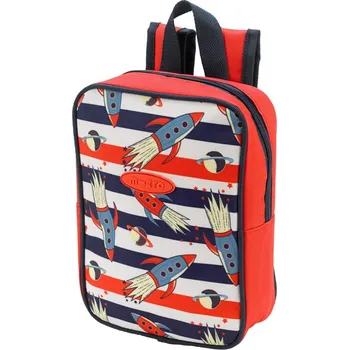 Příslušenství pro koloběžku Svačinový batoh Micro Rocket