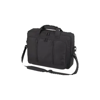 Halfar Economy Taška na notebook HF2765 Black