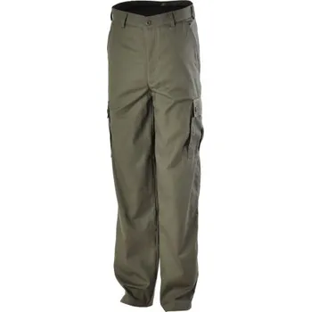 Sport Kalhoty Atlas 507 Afars: 76