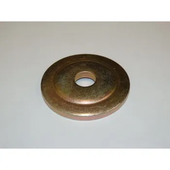 Vymezovací kroužek VeGA Vymezovací kroužek - 50BC525V03