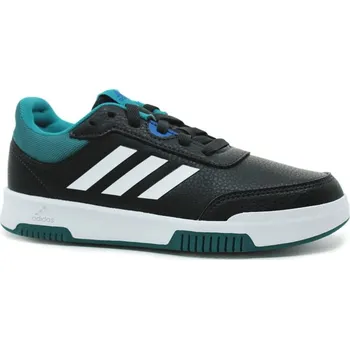 Chlapecké tenisky adidas TENSAUR Sport 2.0 K ID2300 black, dětské tenisky vel.31