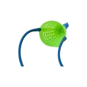 Umělá nástraha Náhradní Košík k Praku Preston Pelletpult Spare Pouch Large