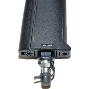 Redline HPA propojka do rukojeti M4