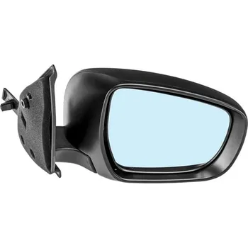 Auto zrcátko ACI SUZUKI SWIFT 17- P (5226804)