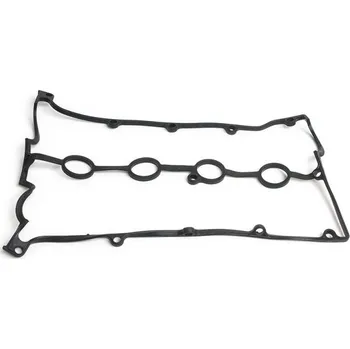 Válec motoru Těsnění víka ventilů Clarus I II 1.8i 16V Shuma 1.8i 16V 98- Carens 1.8i I II -06.08 0K2471035B OYODO Japan