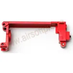 SHS CNC motorová klec pro G36