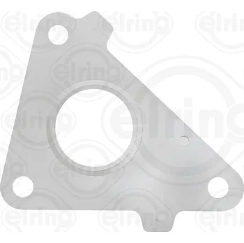 Těsnění výfuku Těsnění, kolektor výfukových plynů ELRING 787.250