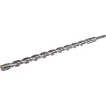 Vrták vidiový FESTA 20792 SDS+ 22x450mm