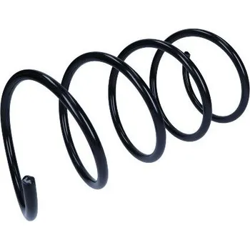 Pružina podvozku MAXGEAR 60-0874D