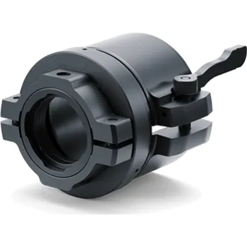 Příslušenství k optickému přístroji Adaptér PSP-42B