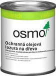 OSMO Color Ochranná olejová lazura 125…