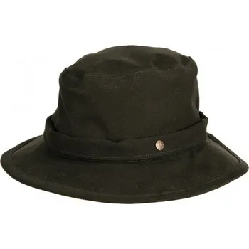 Čepice Lovecký klobouk W klobouky a čepice: 58