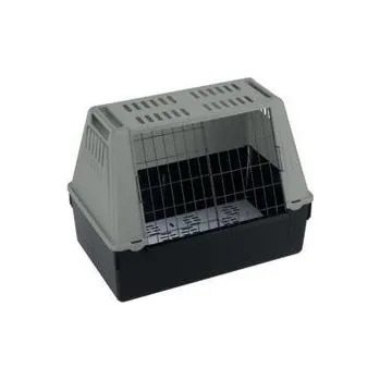 přepravka pro zvíře Přepravka ATLAS CAR MINI 72x41x51FP 1ks