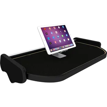 Autodoplněk Polička středová - Classic, OPEL MOVANO B (01.2010-)