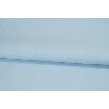 Ramie, silná, světle modrá, sartor.cz