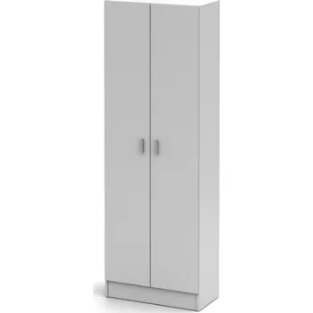 Botník Botníková skříň - TK