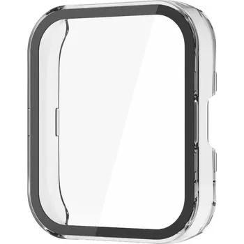 Příslušenství k chytrým hodinkám Kryt Na Amazfit Bip 5 Barva: Transparentní