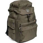 25 Liter batoh - Brown Bark