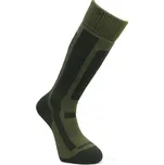 Nízké podkolenky BOBR Aktivní BOBR: 38-40