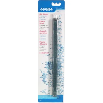 Kompresor do akvária Hagen Marina A974