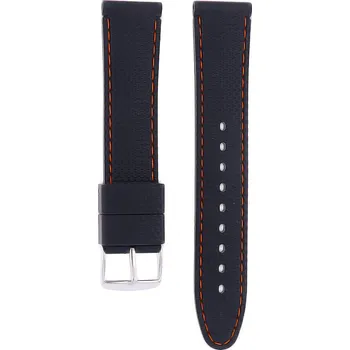 Řemínek na hodinky RJ.15648.20.9060.A.S.L - RJ.15648.20.9060.L