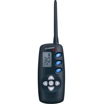 Obojek pro psa Dogtrace Vysílač d-control 1000 (bez přijímače)