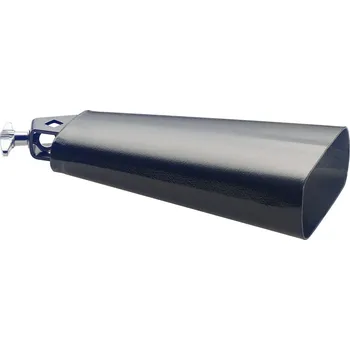 Bicí nástroj Stagg CB308BK, kravský zvonec