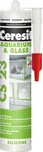 CERESIT CS 23 silikon na sklo transparent 300ml
