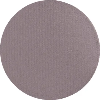 Oční stíny Glam Shop náplň: matné oční stíny beige brown, 1,8 g