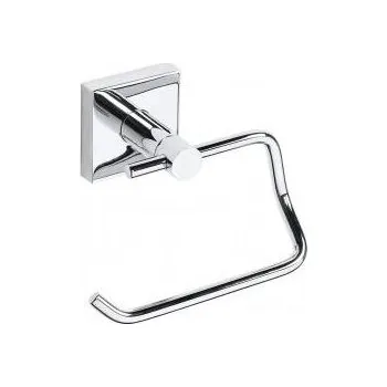 WC držák na papír bez krytu- BMT