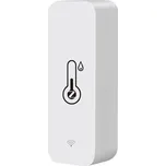 MKF TSZ103 Zigbee bílý