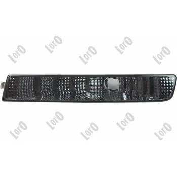 Směrový světlomet Blikač ABAKUS 037-42-851S