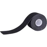 Trixline Tejpovací páska černá