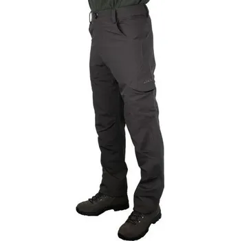 lovecké kalhoty Lovecké kalhoty K2 Velikost.: L