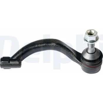 Táhlo řízení Hlava příčného táhla řízení DELPHI TA5990