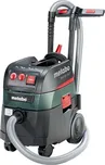 Metabo ASR 35 L ACP (602057000) MNOHOÚČELOVÝ VYSAVAČ S ELEKTROMAGNETICKÝM OTŘEPÁNÍM