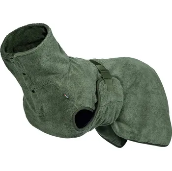 Obleček pro psa Rukka Pets Medea eco župan M