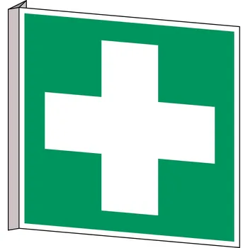 PIC E003-253x253-BIPVC-CRD/1