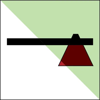 Sekera F/IMO126-SA-PHOLUMC-150x150/1-B