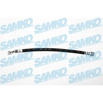 Brzdová hadice Brzdová hadice SAMKO 6T48306