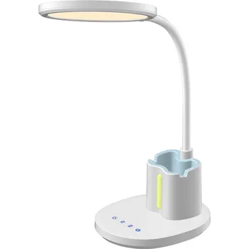 Lampička ArtJum Stolní lampa LINA