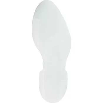 Počítačová hra B324 VINYL FOOTPRINT-RIGHT 12" GLOW 1 PC