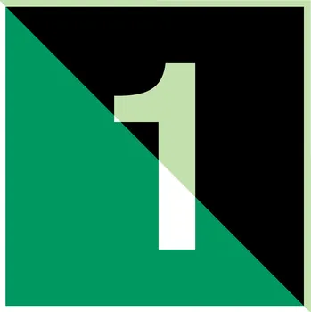 E/Y001-SA-PHOLUMB-100x300/1-B