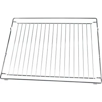 Postelový rošt Samsung rošt pro el. troubu DG75-01061D