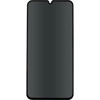 Tvrzené sklo Privacy Forever pro Samsung Galaxy A24 4G/A25 5G