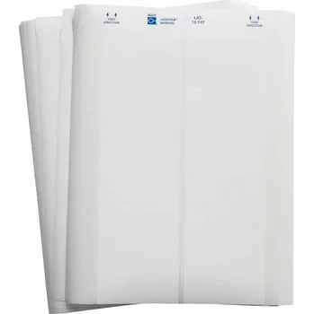 Pásek do tiskárny LAT-12-747-2.5